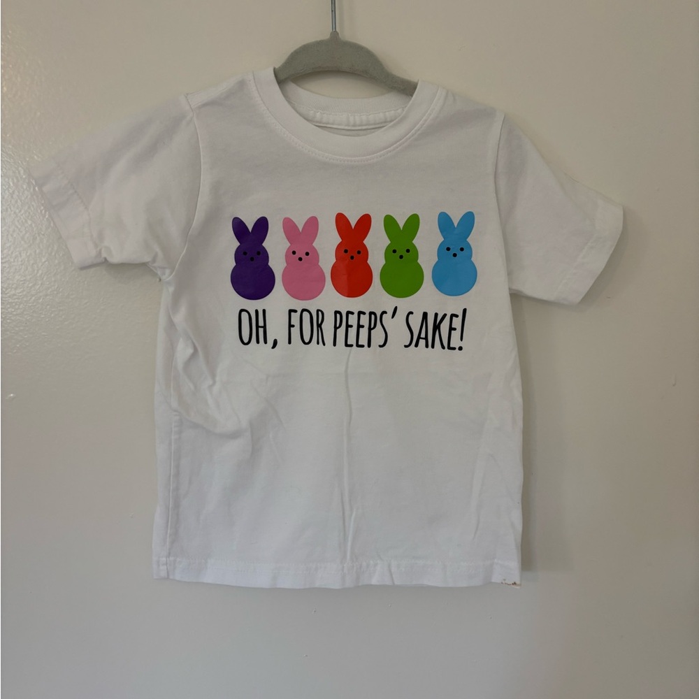 Holiday Pun t-shirt